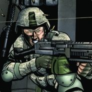 Lost the game