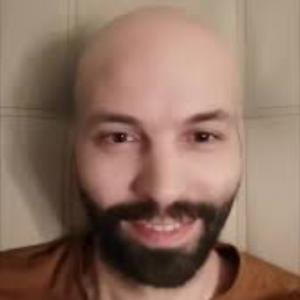 Бамбетель