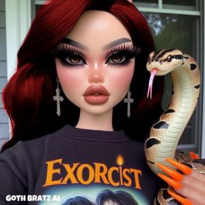 Lira_mell