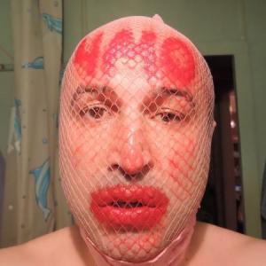 Опущенный Табором