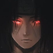 horokito