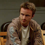 Jase Pinkman