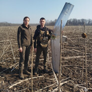 UA DAN UA 666 Чернівці .