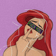 ★•TI Moi Kaif•★