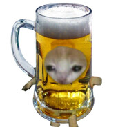 Sunchi