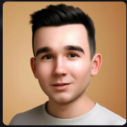 dima.chernishov2000