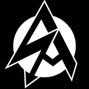 ✪ Obergruppenführer