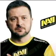 xa4ik