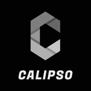 Calipso