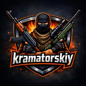 kramatorskiy