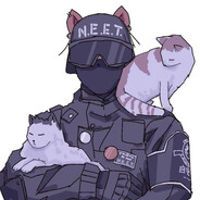 개박하 (Catmint)