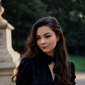 Karina