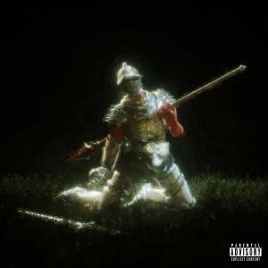 sleep