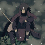 uzumaki