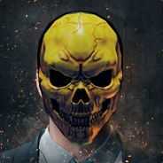 TriplaxXx33