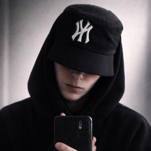 sdy