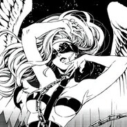 Minako Arisato