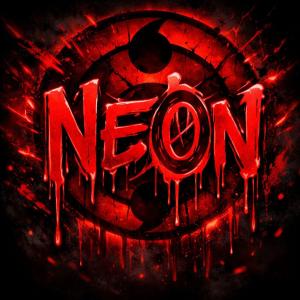 NeOn_cs