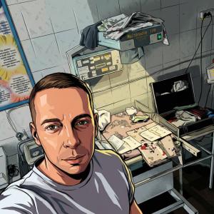 Пакет из АТБ