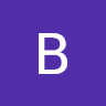 Вадим Коханюк