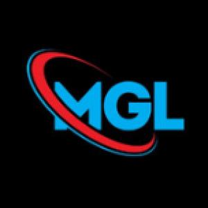 mGL