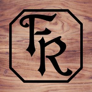 =FreedRaven=