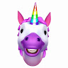 Unicorn1Game
