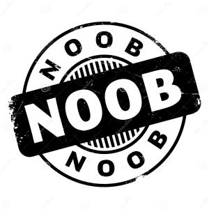 neformalwb