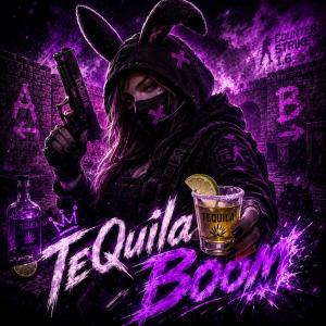 TeQuila Boom97