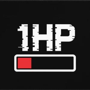 1hpaa XI