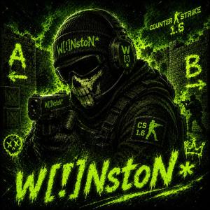 W1nsT0N