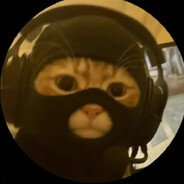 *[Say_no_mo]*