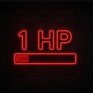 1hpaa XI
