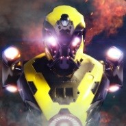 mightbpsycho