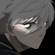 fen_4ik ~
