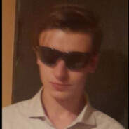 Skinny_Poirot