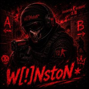 W1nsT0N