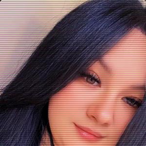 Karina