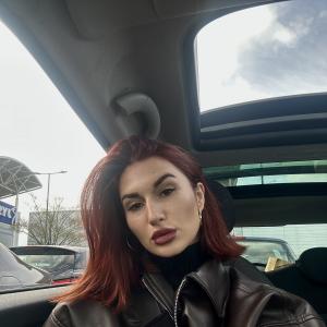 Nastya_melisssson