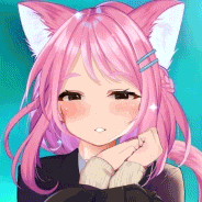 Murasaki